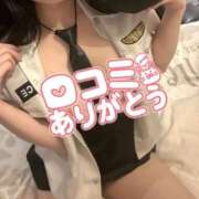 ヒメ日記 2025/05/20 21:58 投稿 もも 性の極み 技の伝道師 Ver.新横浜店