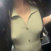 ヒメ日記 2025/05/21 01:38 投稿 もも 性の極み 技の伝道師 Ver.新横浜店