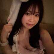 ヒメ日記 2025/05/21 02:24 投稿 もも 性の極み 技の伝道師 Ver.新横浜店