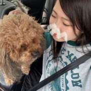 ヒメ日記 2025/05/24 16:08 投稿 もも 性の極み 技の伝道師 Ver.新横浜店