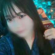 ヒメ日記 2025/05/28 00:51 投稿 もも 性の極み 技の伝道師 Ver.新横浜店