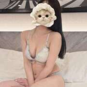 ヒメ日記 2025/05/28 18:58 投稿 もも 性の極み 技の伝道師 Ver.新横浜店