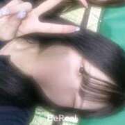 ヒメ日記 2025/05/28 19:18 投稿 もも 性の極み 技の伝道師 Ver.新横浜店