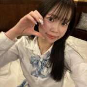 ヒメ日記 2025/06/02 05:38 投稿 もも 性の極み 技の伝道師 Ver.新横浜店