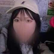 ヒメ日記 2025/06/04 18:19 投稿 もも 性の極み 技の伝道師 Ver.新横浜店