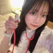 ヒメ日記 2025/06/04 21:38 投稿 もも 性の極み 技の伝道師 Ver.新横浜店