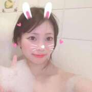 ヒメ日記 2025/06/05 03:00 投稿 もも 性の極み 技の伝道師 Ver.新横浜店