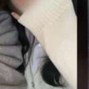 ヒメ日記 2025/06/08 20:41 投稿 もも 性の極み 技の伝道師 Ver.新横浜店