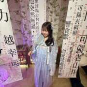 ヒメ日記 2025/06/10 19:18 投稿 もも 性の極み 技の伝道師 Ver.新横浜店