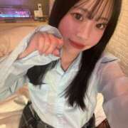 ヒメ日記 2025/06/12 02:38 投稿 もも 性の極み 技の伝道師 Ver.新横浜店