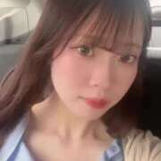 ヒメ日記 2025/06/14 12:48 投稿 もも 性の極み 技の伝道師 Ver.新横浜店