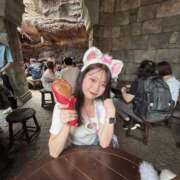 ヒメ日記 2025/06/16 16:58 投稿 もも 性の極み 技の伝道師 Ver.新横浜店