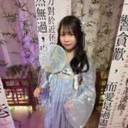 ヒメ日記 2025/06/20 19:08 投稿 もも 性の極み 技の伝道師 Ver.新横浜店