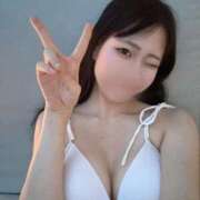 ヒメ日記 2025/06/27 21:20 投稿 もも 性の極み 技の伝道師 Ver.新横浜店