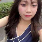 ヒメ日記 2025/07/03 01:48 投稿 もも 性の極み 技の伝道師 Ver.新横浜店