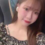 ヒメ日記 2025/07/08 12:48 投稿 もも 性の極み 技の伝道師 Ver.新横浜店