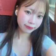 ヒメ日記 2025/07/10 15:38 投稿 もも 性の極み 技の伝道師 Ver.新横浜店