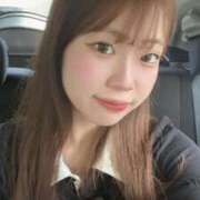 ヒメ日記 2025/07/27 12:28 投稿 もも 性の極み 技の伝道師 Ver.新横浜店