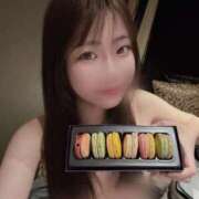 ヒメ日記 2025/07/27 17:08 投稿 もも 性の極み 技の伝道師 Ver.新横浜店