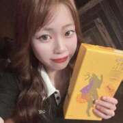 ヒメ日記 2025/07/29 18:18 投稿 もも 性の極み 技の伝道師 Ver.新横浜店