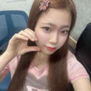 ヒメ日記 2025/07/30 15:28 投稿 もも 性の極み 技の伝道師 Ver.新横浜店