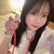 ヒメ日記 2025/08/01 13:18 投稿 もも 性の極み 技の伝道師 Ver.新横浜店