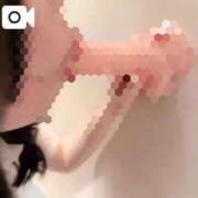 ヒメ日記 2025/08/13 00:25 投稿 もも 性の極み 技の伝道師 Ver.新横浜店