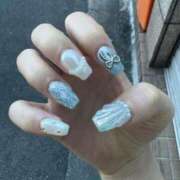 ヒメ日記 2025/08/15 19:32 投稿 もも 性の極み 技の伝道師 Ver.新横浜店