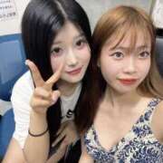 ヒメ日記 2025/08/16 06:58 投稿 もも 性の極み 技の伝道師 Ver.新横浜店