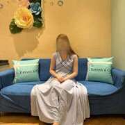 ヒメ日記 2025/08/17 20:59 投稿 もも 性の極み 技の伝道師 Ver.新横浜店