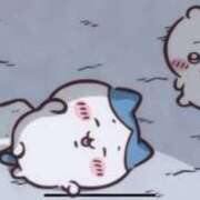 ヒメ日記 2025/08/17 23:38 投稿 もも 性の極み 技の伝道師 Ver.新横浜店