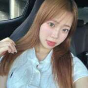 ヒメ日記 2025/08/18 06:38 投稿 もも 性の極み 技の伝道師 Ver.新横浜店