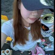 ヒメ日記 2025/08/26 06:28 投稿 もも 性の極み 技の伝道師 Ver.新横浜店