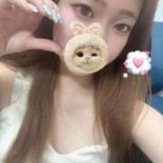 ヒメ日記 2025/08/26 21:10 投稿 もも 性の極み 技の伝道師 Ver.新横浜店