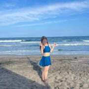 ヒメ日記 2025/08/31 19:14 投稿 もも 性の極み 技の伝道師 Ver.新横浜店