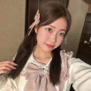 ヒメ日記 2025/09/14 15:38 投稿 もも 性の極み 技の伝道師 Ver.新横浜店