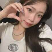 ヒメ日記 2025/09/16 14:39 投稿 もも 性の極み 技の伝道師 Ver.新横浜店