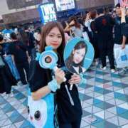 ヒメ日記 2025/09/18 02:38 投稿 もも 性の極み 技の伝道師 Ver.新横浜店