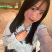 ヒメ日記 2025/09/20 22:09 投稿 もも 性の極み 技の伝道師 Ver.新横浜店