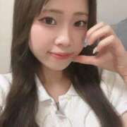 ヒメ日記 2025/09/21 18:28 投稿 もも 性の極み 技の伝道師 Ver.新横浜店