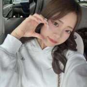 ヒメ日記 2025/09/27 19:38 投稿 もも 性の極み 技の伝道師 Ver.新横浜店