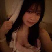 ヒメ日記 2025/10/12 01:48 投稿 もも 性の極み 技の伝道師 Ver.新横浜店