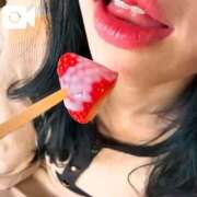 ヒメ日記 2025/10/13 17:58 投稿 もも 性の極み 技の伝道師 Ver.新横浜店