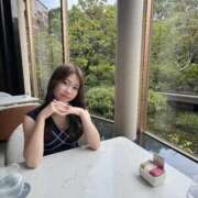 ヒメ日記 2025/10/16 21:10 投稿 もも 性の極み 技の伝道師 Ver.新横浜店