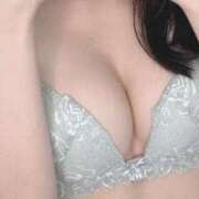 ヒメ日記 2025/10/18 11:38 投稿 もも 性の極み 技の伝道師 Ver.新横浜店