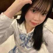 ヒメ日記 2025/10/18 15:09 投稿 もも 性の極み 技の伝道師 Ver.新横浜店