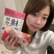 ヒメ日記 2025/10/19 01:18 投稿 もも 性の極み 技の伝道師 Ver.新横浜店