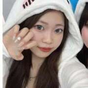 ヒメ日記 2025/10/26 12:10 投稿 もも 性の極み 技の伝道師 Ver.新横浜店