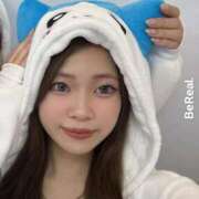 ヒメ日記 2025/11/02 09:18 投稿 もも 性の極み 技の伝道師 Ver.新横浜店