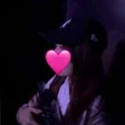 ヒメ日記 2025/11/03 18:36 投稿 もも 性の極み 技の伝道師 Ver.新横浜店